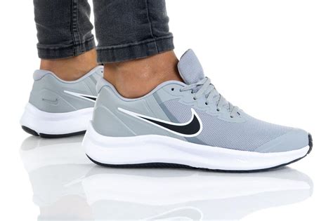 Nike Star Runner 3 GS (DA2776) 